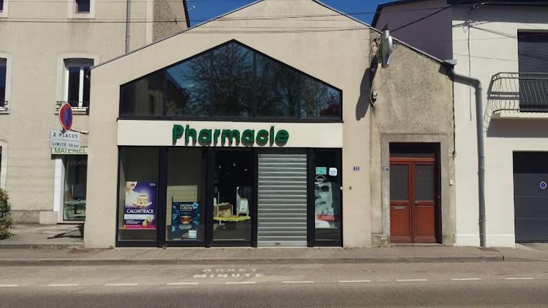 L'Oree Des Champs Lerouville Eksteriør billede